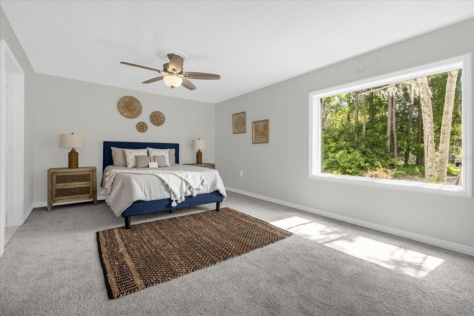 13128 DEVONSHIRE RD, ORLANDO, FL, 32832