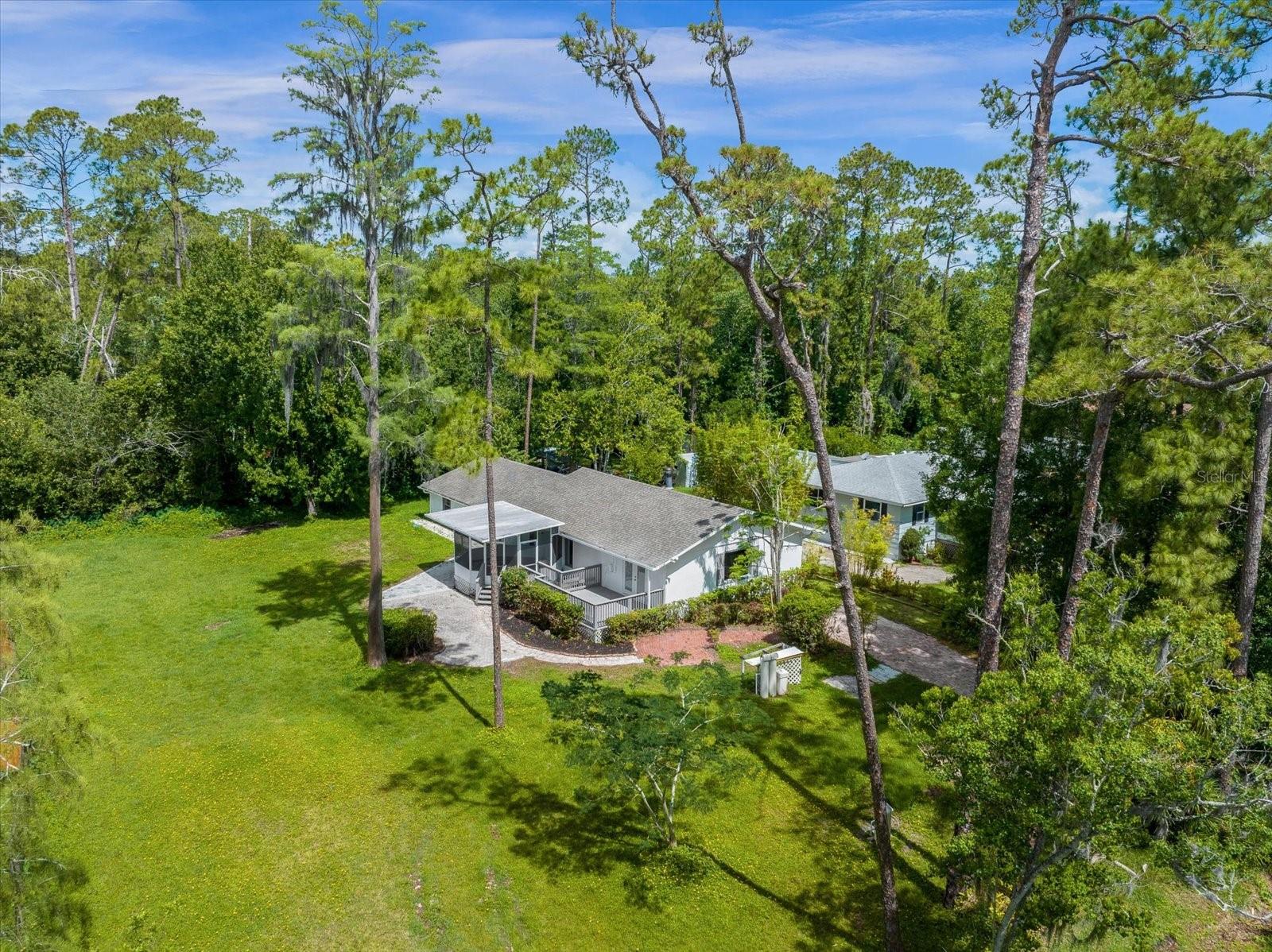 13128 DEVONSHIRE RD, ORLANDO, FL, 32832