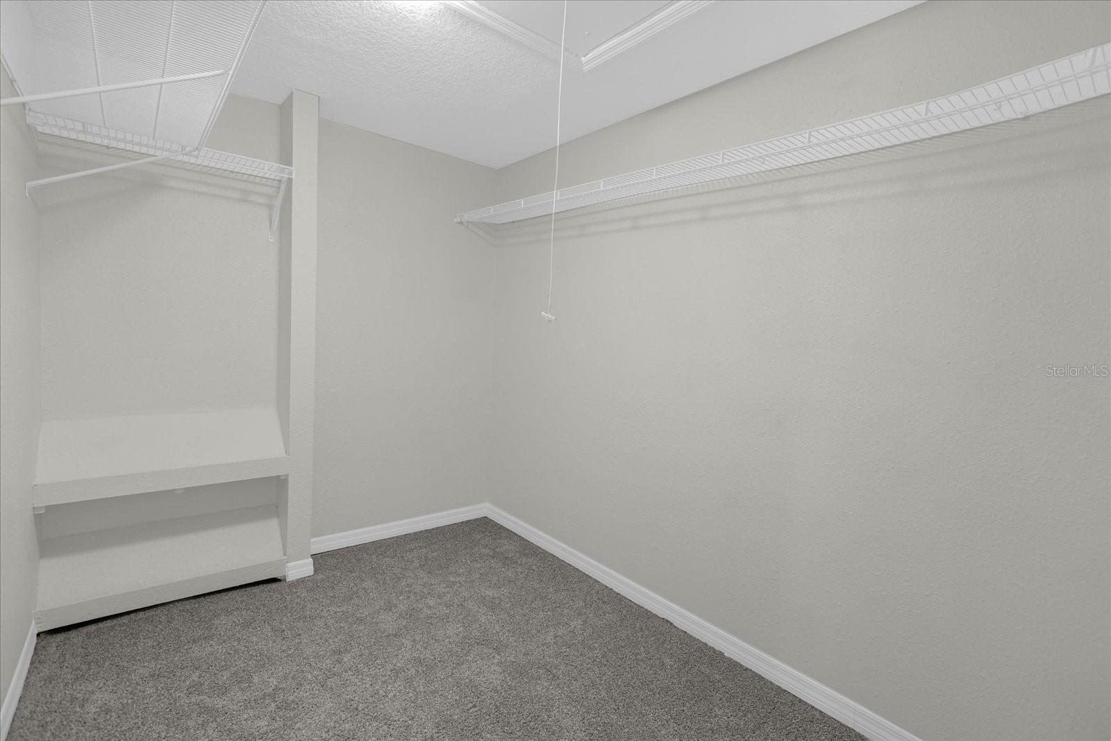 13128 DEVONSHIRE RD, ORLANDO, FL, 32832