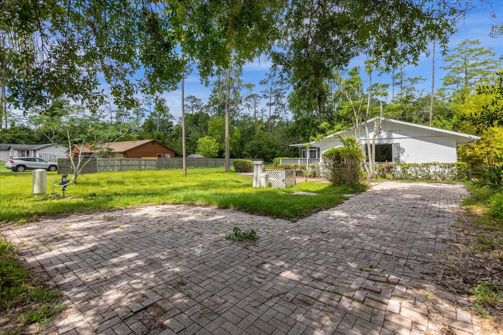 13128 DEVONSHIRE RD, ORLANDO, FL, 32832