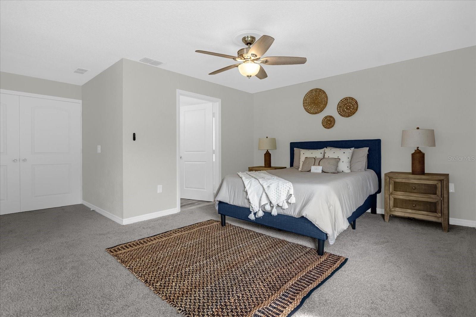 13128 DEVONSHIRE RD, ORLANDO, FL, 32832
