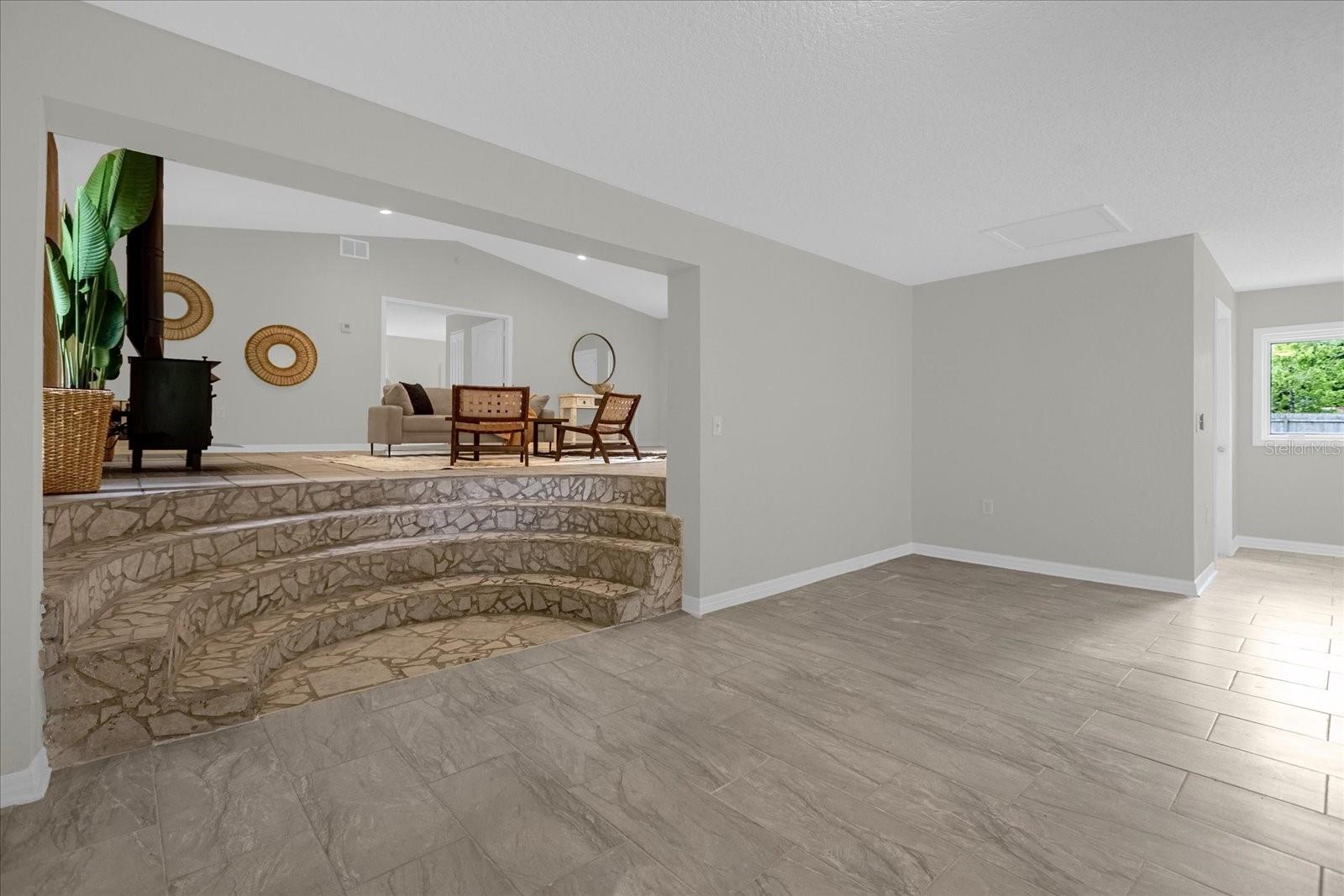 13128 DEVONSHIRE RD, ORLANDO, FL, 32832