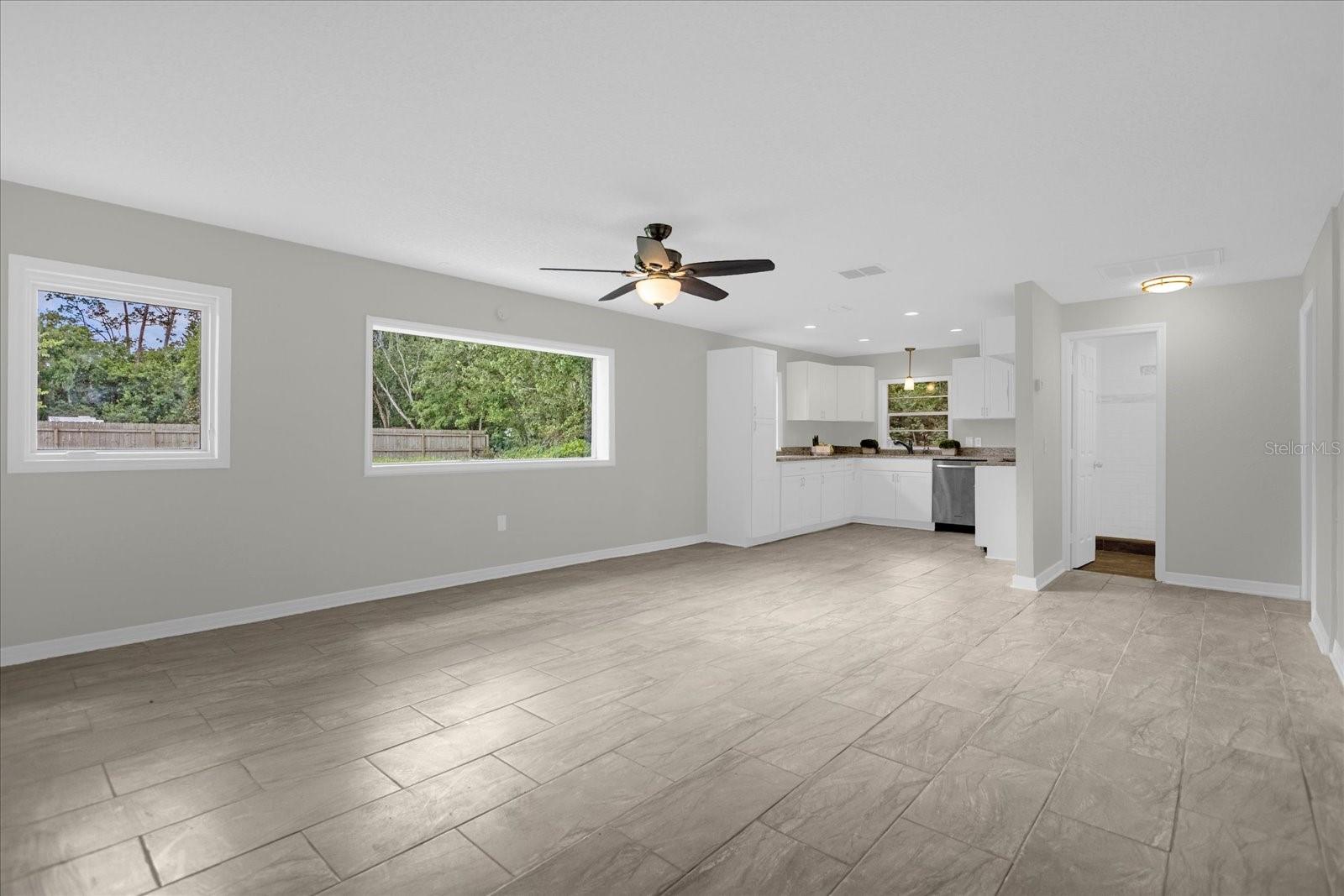 13128 DEVONSHIRE RD, ORLANDO, FL, 32832