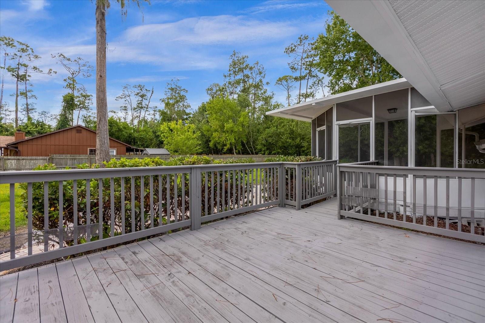 13128 DEVONSHIRE RD, ORLANDO, FL, 32832