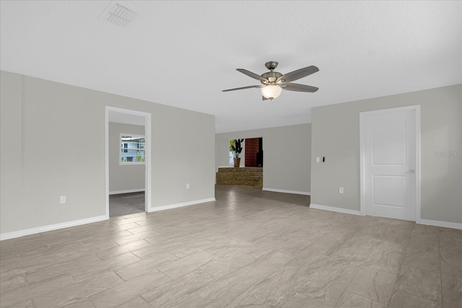13128 DEVONSHIRE RD, ORLANDO, FL, 32832