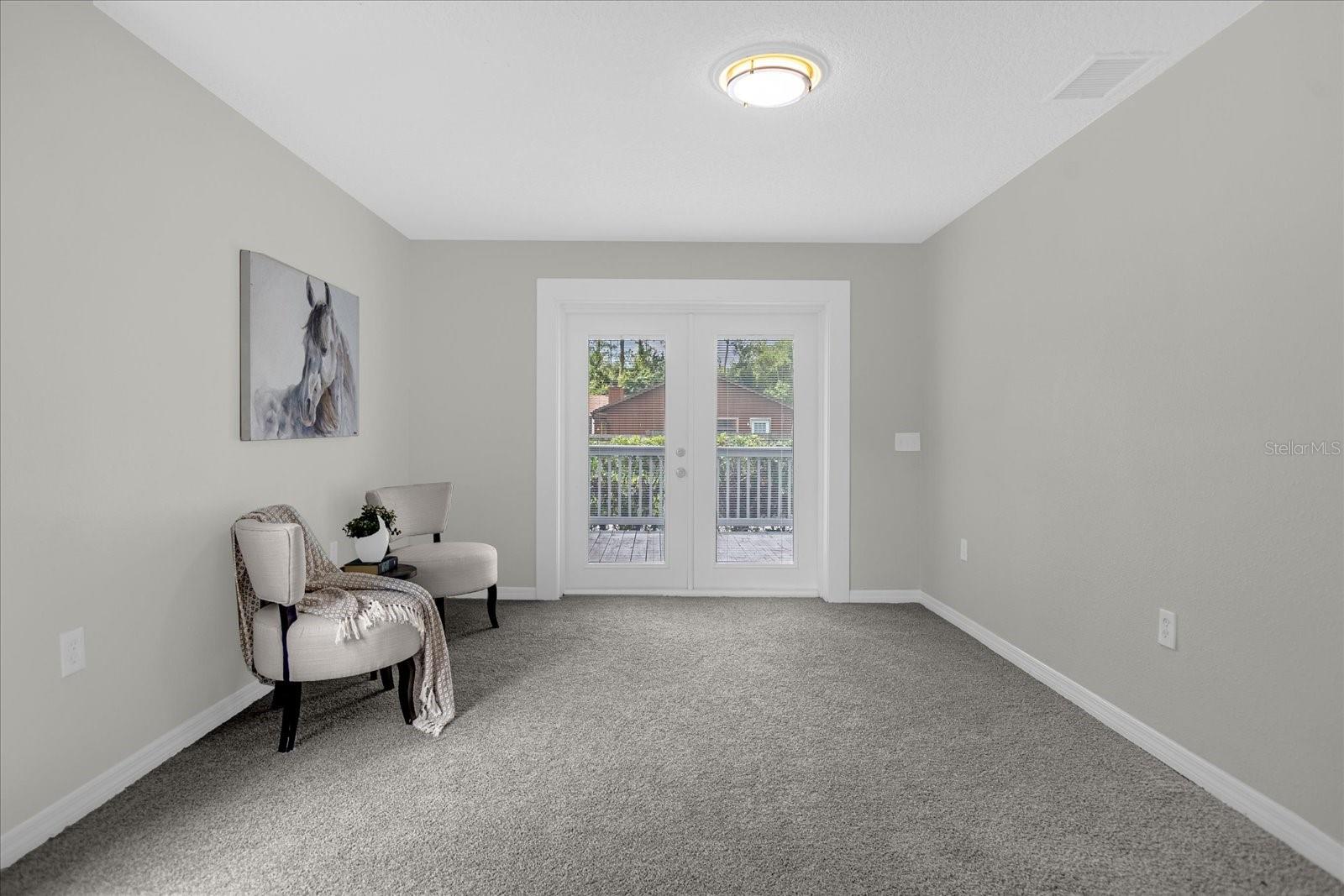 13128 DEVONSHIRE RD, ORLANDO, FL, 32832