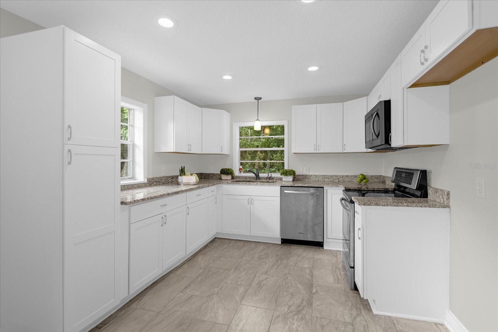 13128 DEVONSHIRE RD, ORLANDO, FL, 32832