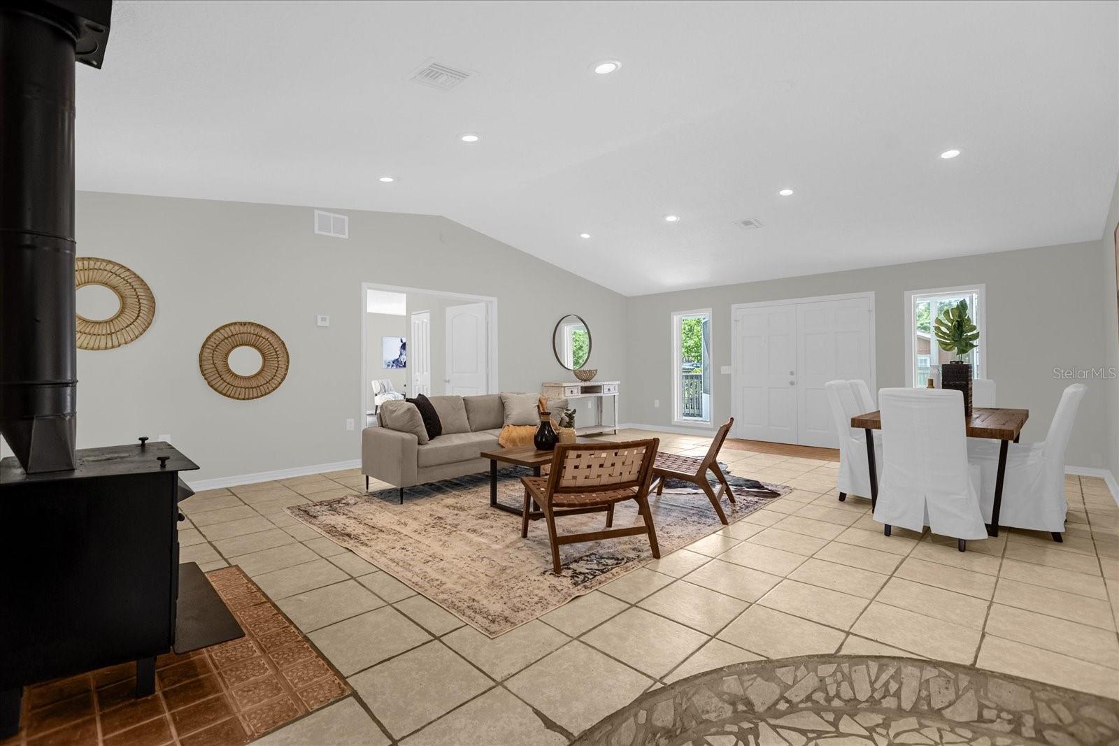 13128 DEVONSHIRE RD, ORLANDO, FL, 32832