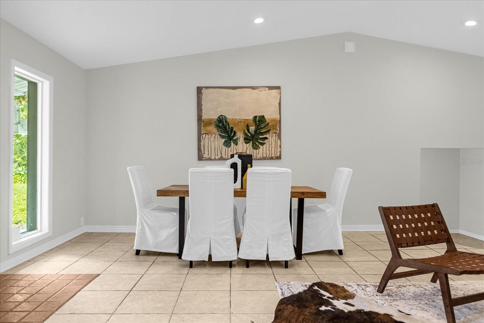 13128 DEVONSHIRE RD, ORLANDO, FL, 32832