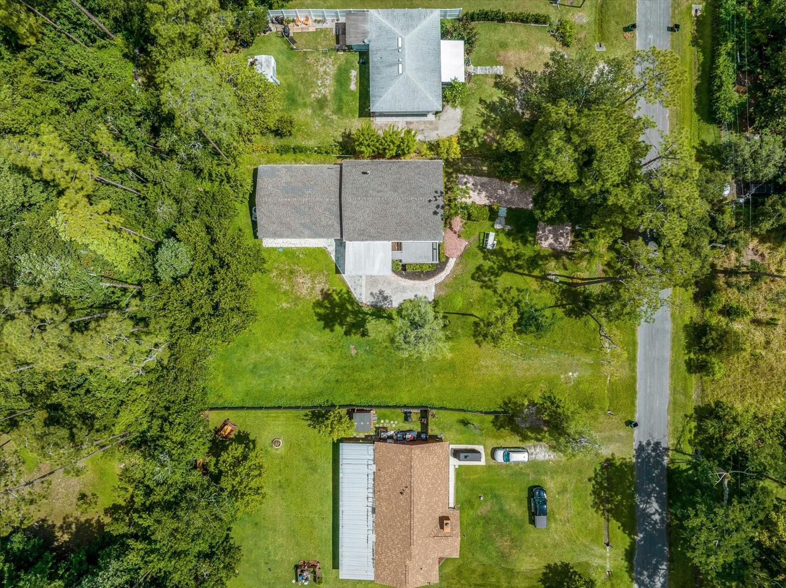 13128 DEVONSHIRE RD, ORLANDO, FL, 32832