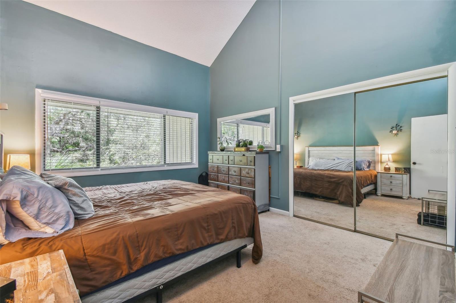 213 CROWN OAKS WAY #213, LONGWOOD, FL, 32779