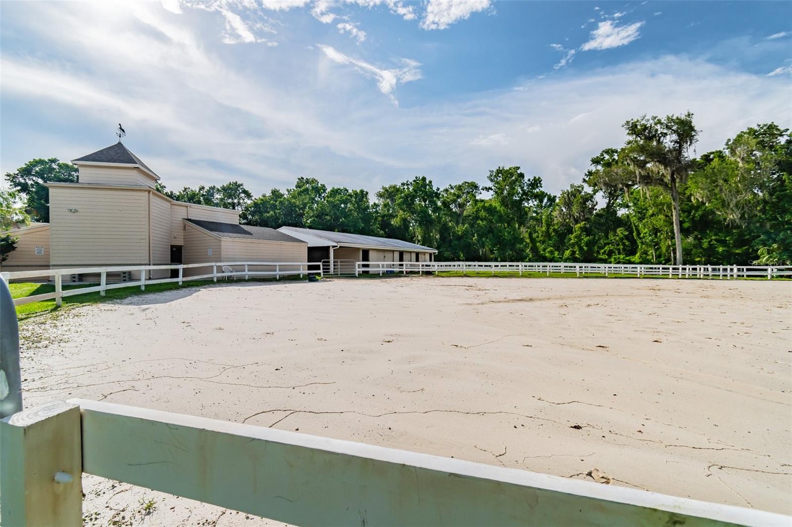 213 CROWN OAKS WAY #213, LONGWOOD, FL, 32779