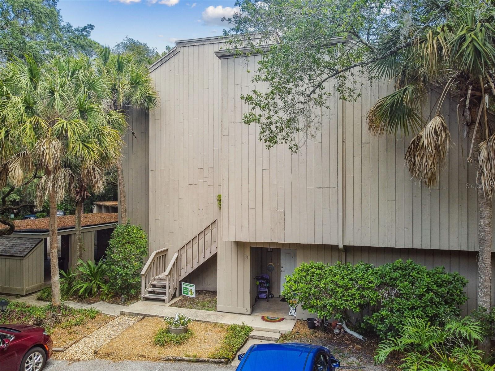 213 CROWN OAKS WAY #213, LONGWOOD, FL, 32779