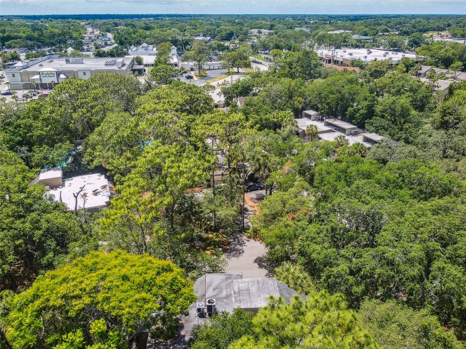 213 CROWN OAKS WAY #213, LONGWOOD, FL, 32779