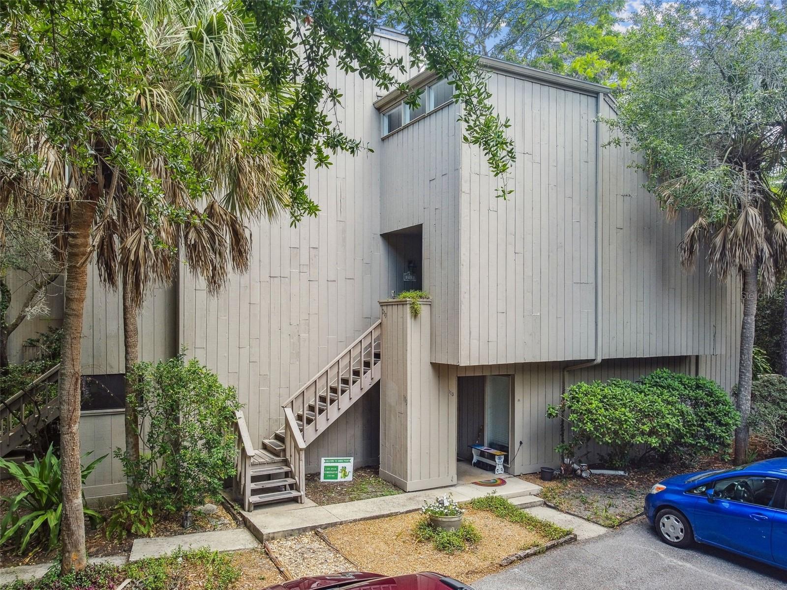 213 CROWN OAKS WAY #213, LONGWOOD, FL, 32779