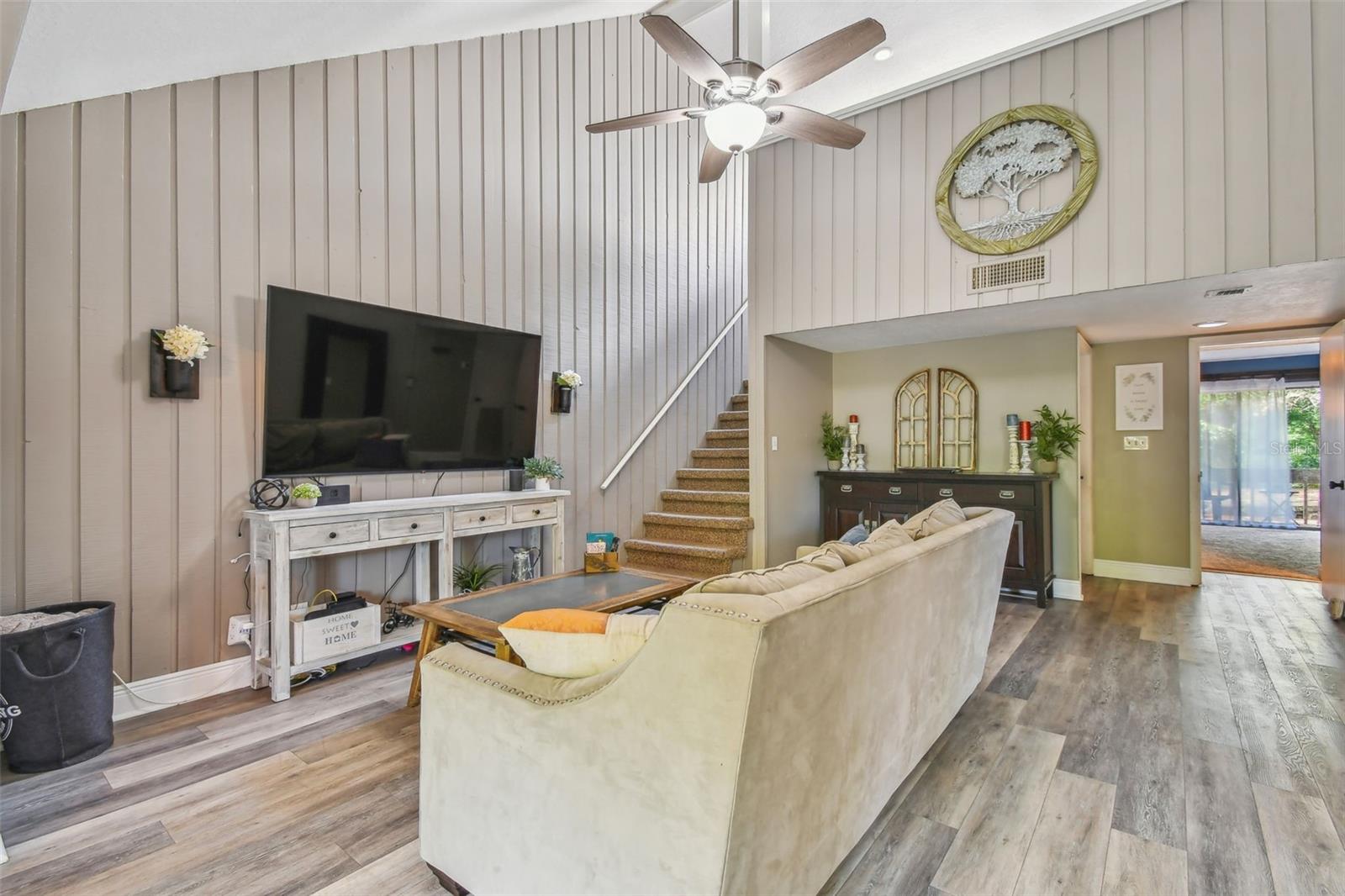 213 CROWN OAKS WAY #213, LONGWOOD, FL, 32779