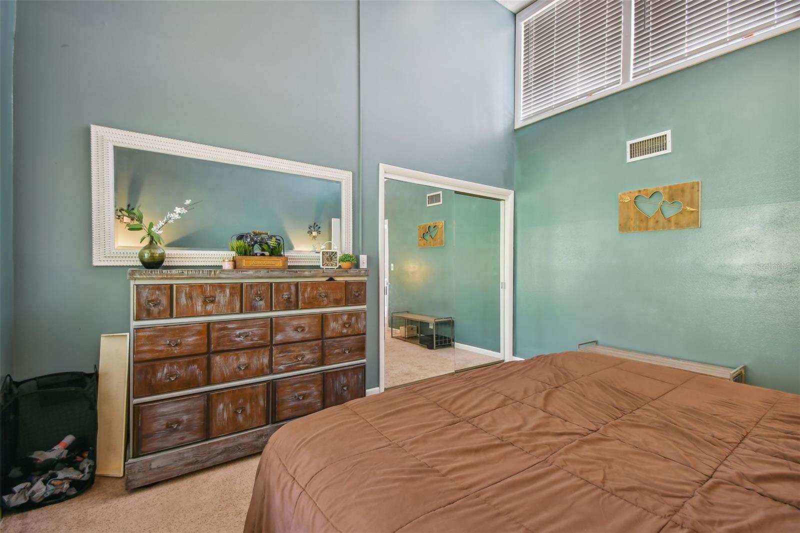 213 CROWN OAKS WAY #213, LONGWOOD, FL, 32779