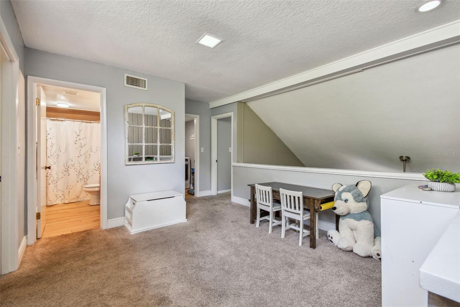 213 CROWN OAKS WAY #213, LONGWOOD, FL, 32779