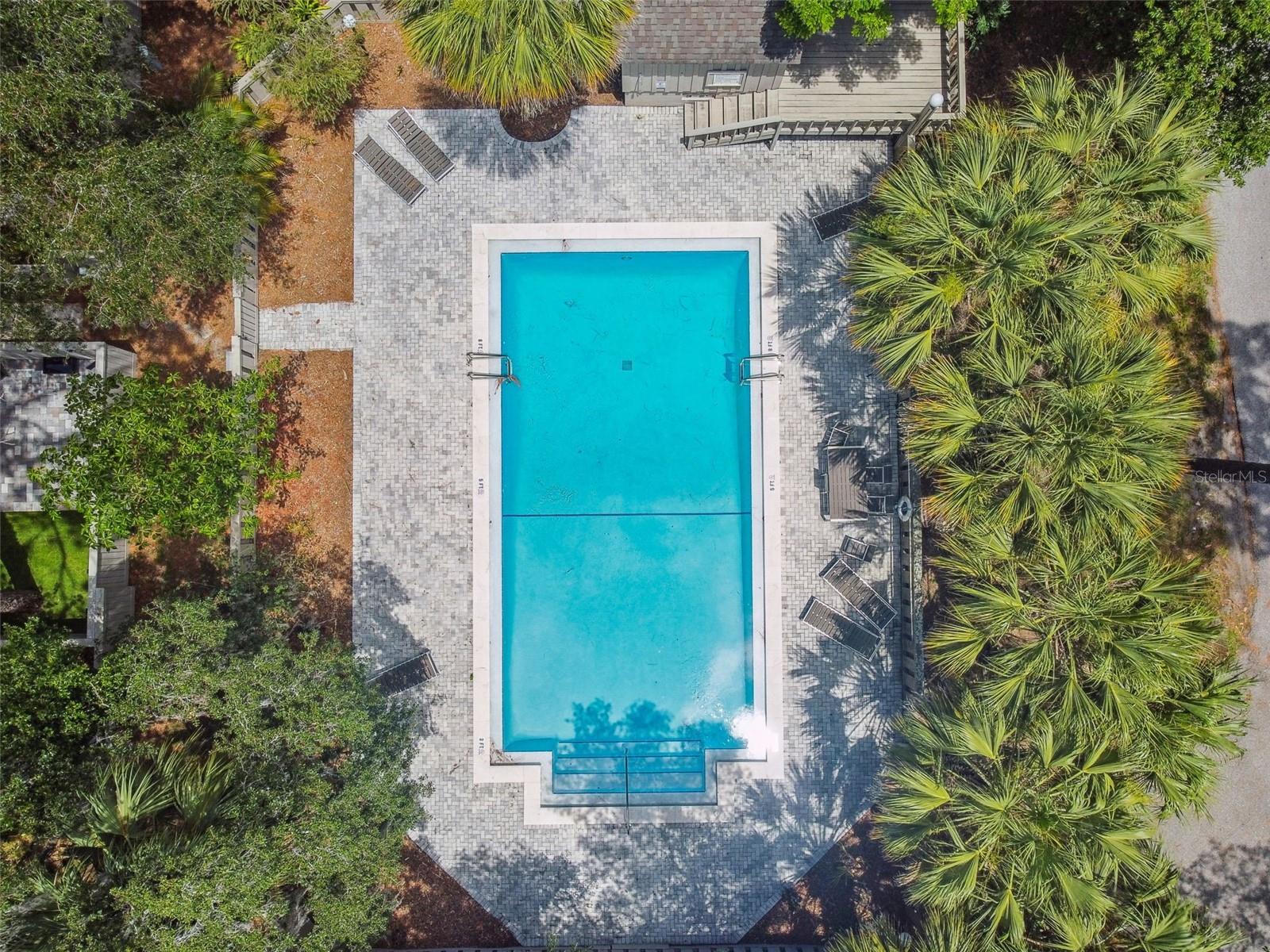 213 CROWN OAKS WAY #213, LONGWOOD, FL, 32779