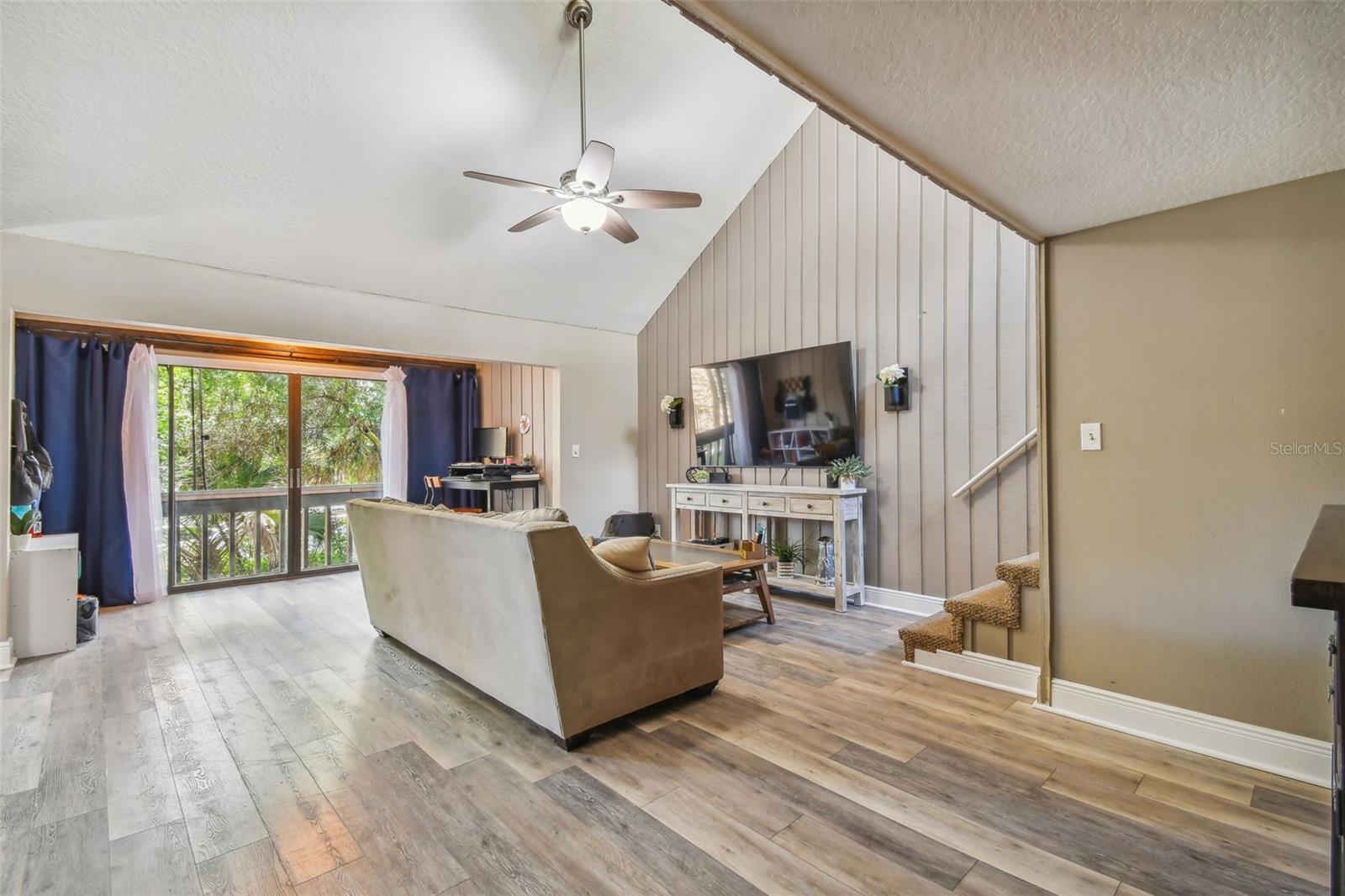 213 CROWN OAKS WAY #213, LONGWOOD, FL, 32779