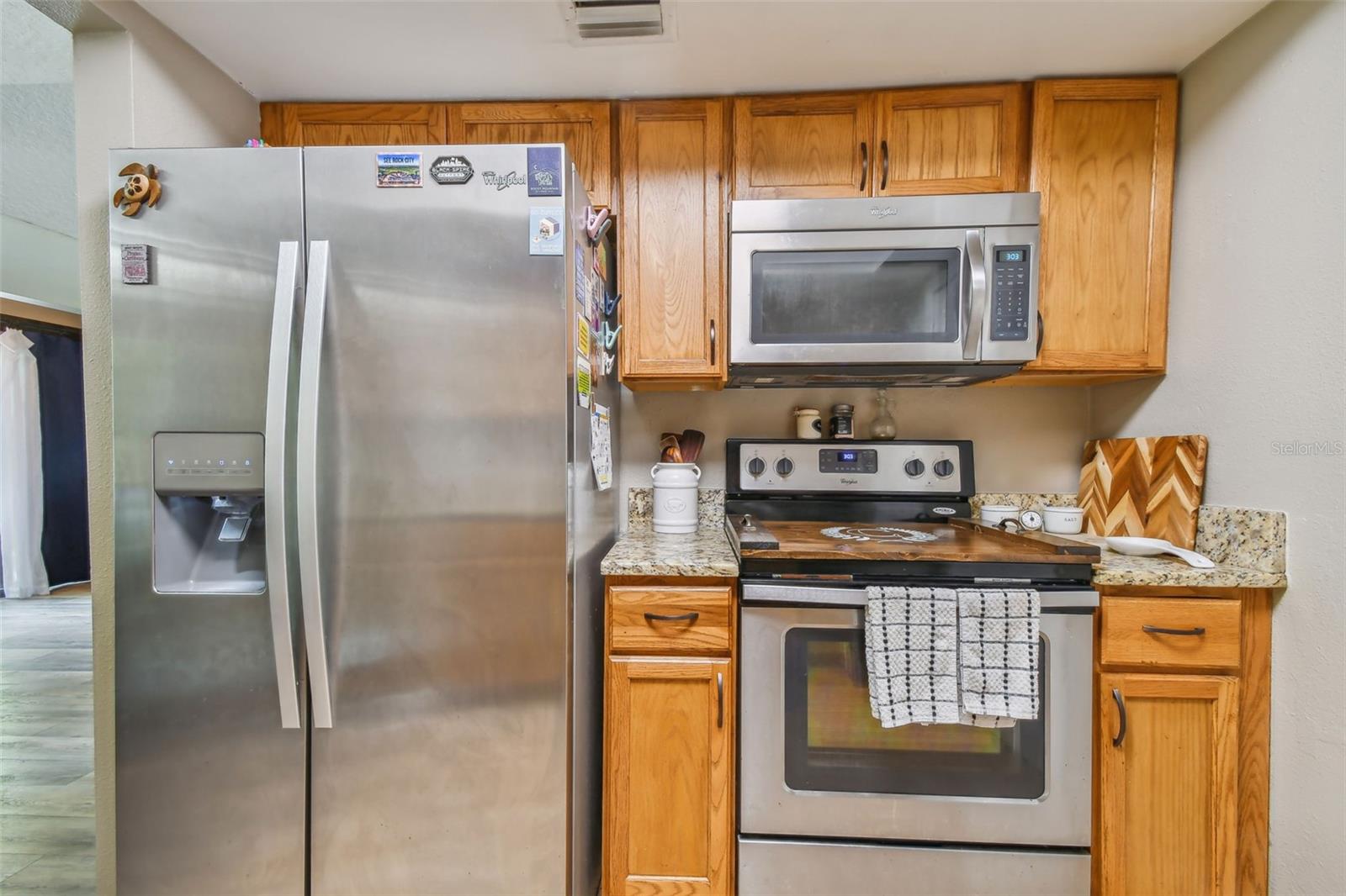 213 CROWN OAKS WAY #213, LONGWOOD, FL, 32779