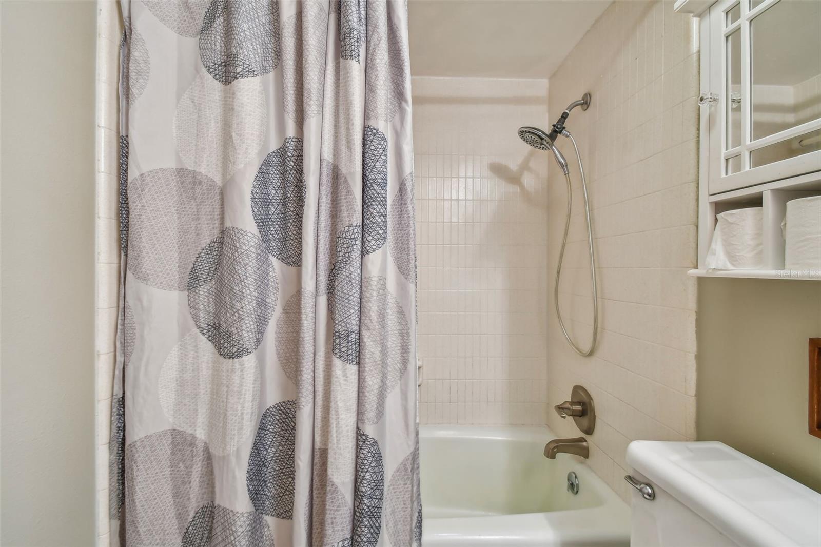 213 CROWN OAKS WAY #213, LONGWOOD, FL, 32779