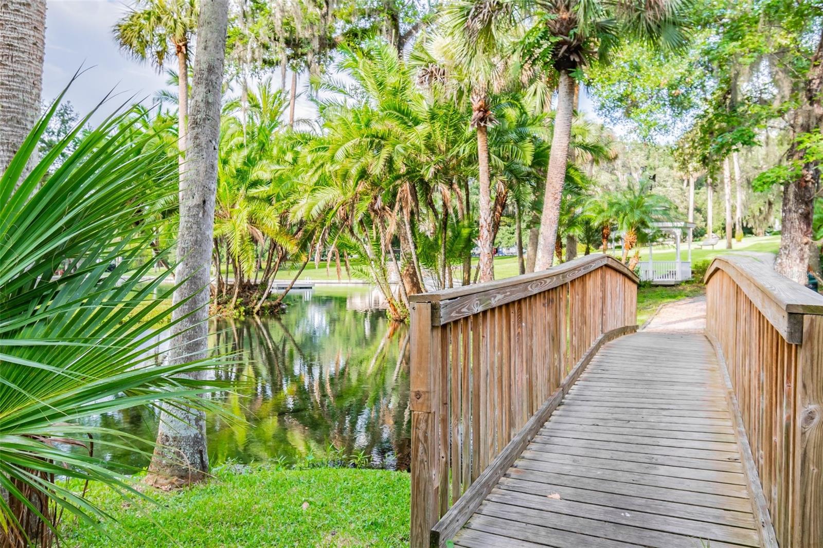 213 CROWN OAKS WAY #213, LONGWOOD, FL, 32779