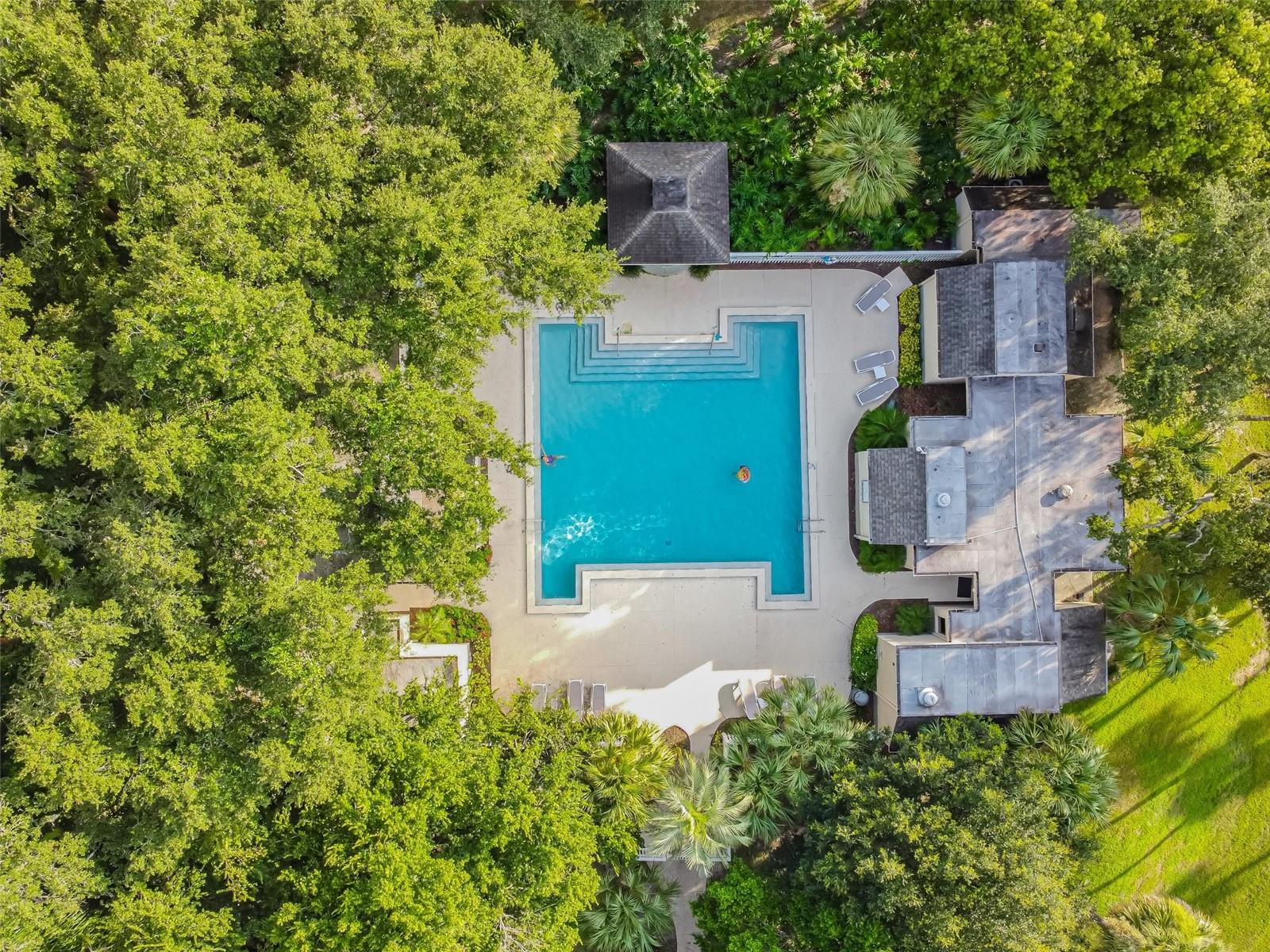 213 CROWN OAKS WAY #213, LONGWOOD, FL, 32779
