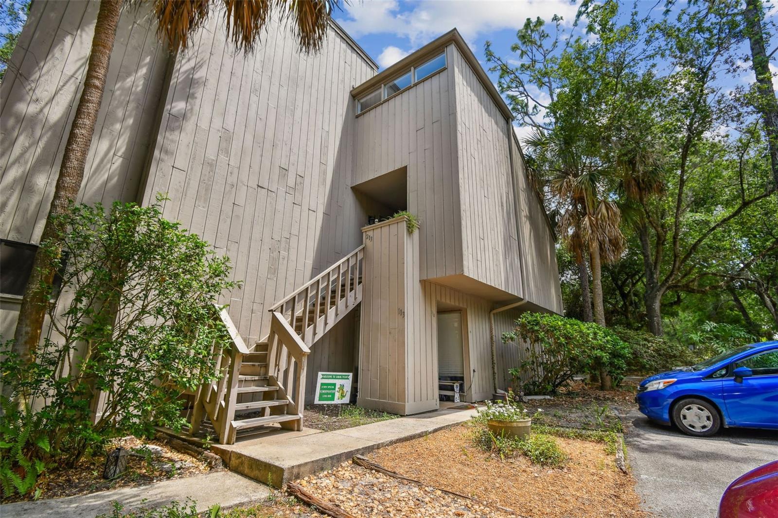 213 CROWN OAKS WAY #213, LONGWOOD, FL, 32779