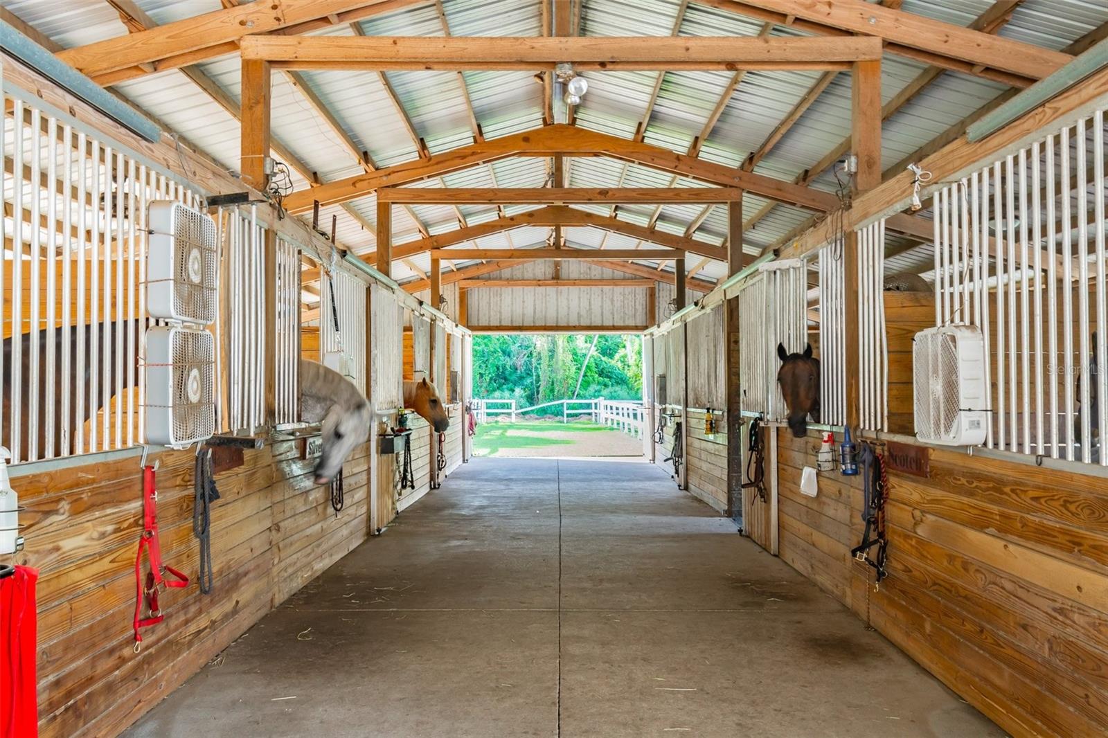 213 CROWN OAKS WAY #213, LONGWOOD, FL, 32779