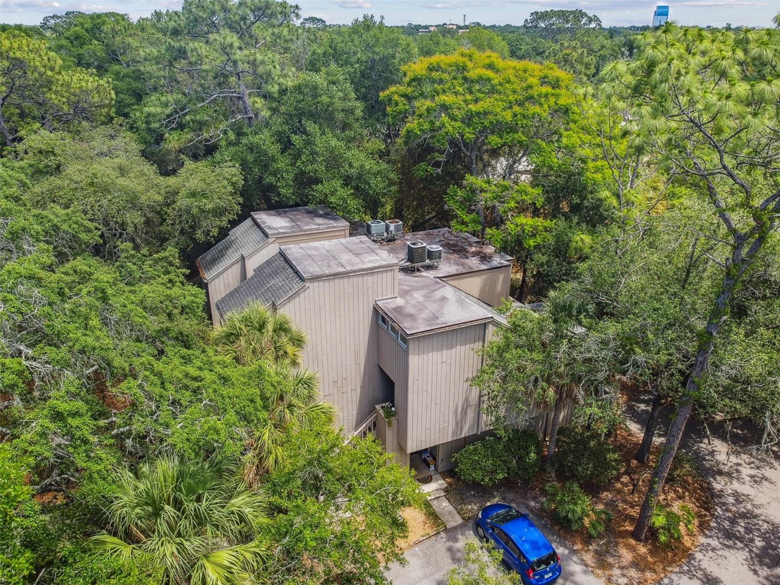 213 CROWN OAKS WAY #213, LONGWOOD, FL, 32779