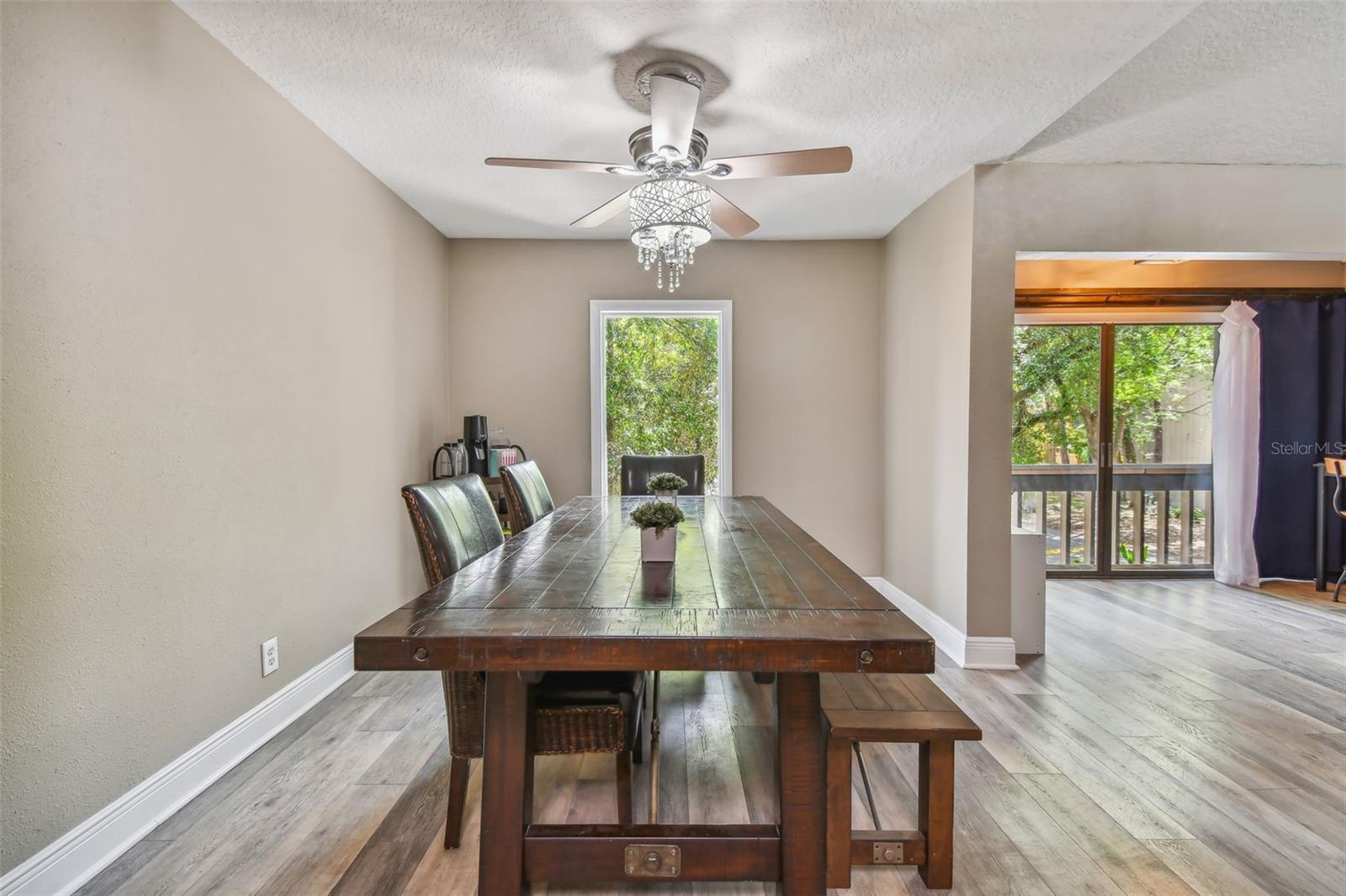 213 CROWN OAKS WAY #213, LONGWOOD, FL, 32779