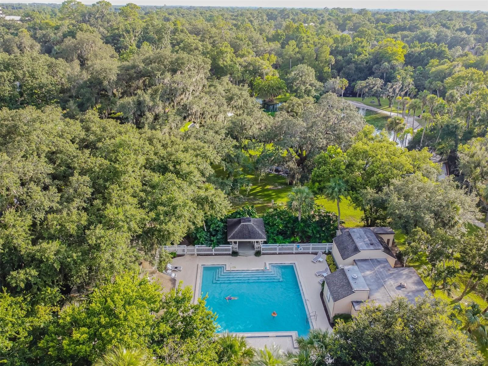 213 CROWN OAKS WAY #213, LONGWOOD, FL, 32779