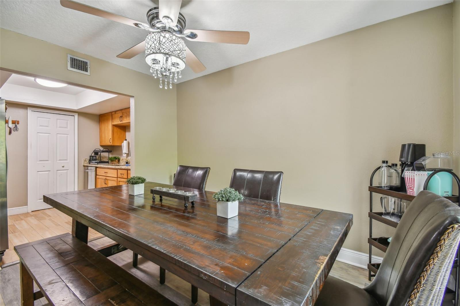 213 CROWN OAKS WAY #213, LONGWOOD, FL, 32779