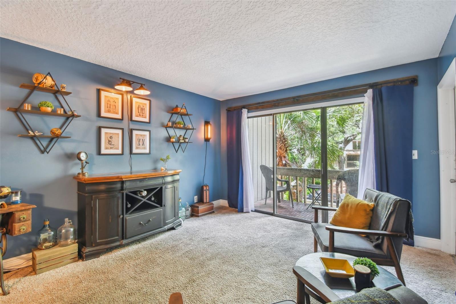 213 CROWN OAKS WAY #213, LONGWOOD, FL, 32779