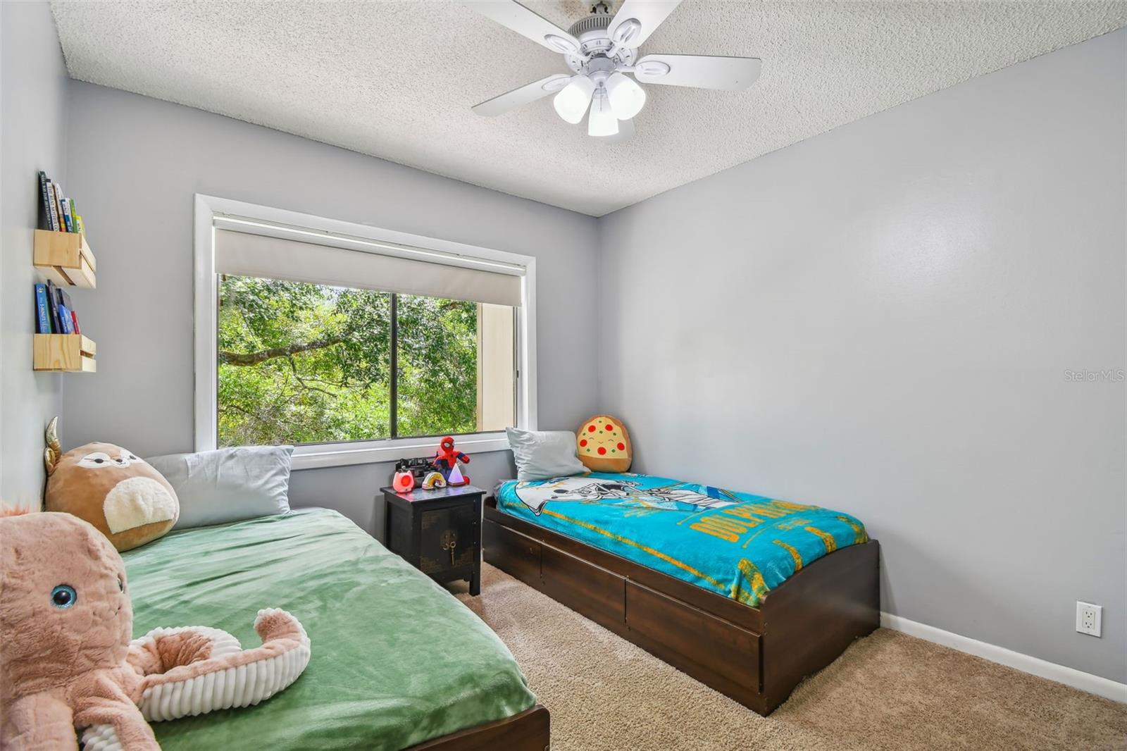 213 CROWN OAKS WAY #213, LONGWOOD, FL, 32779