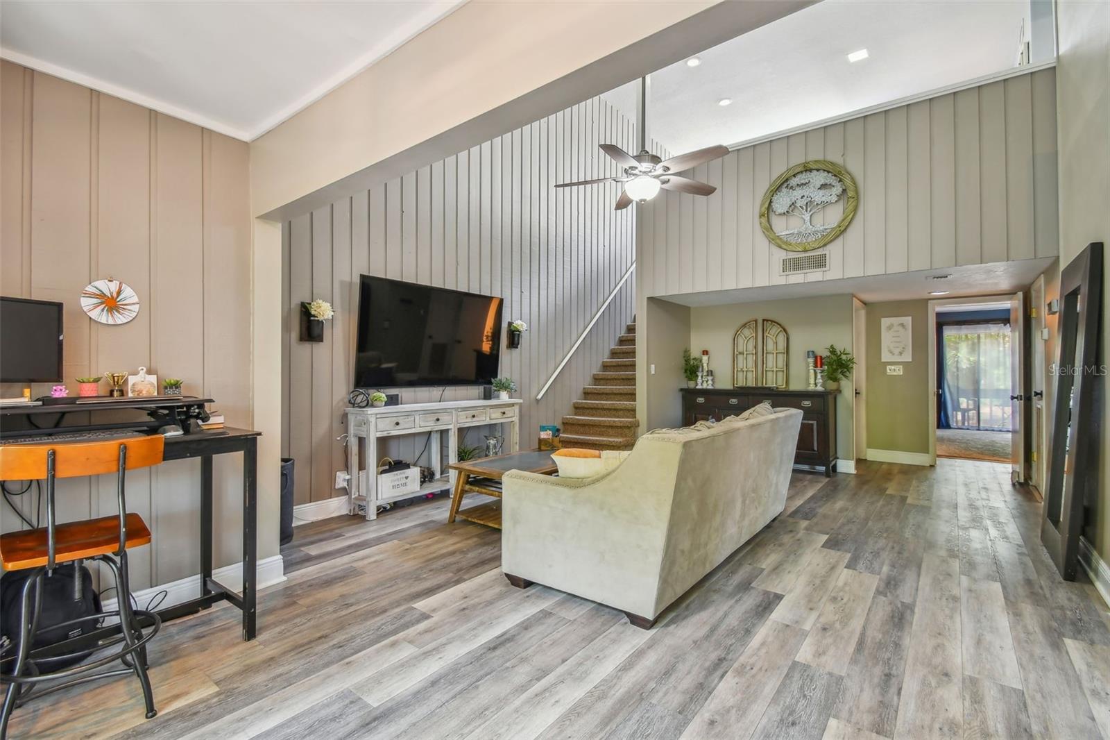 213 CROWN OAKS WAY #213, LONGWOOD, FL, 32779