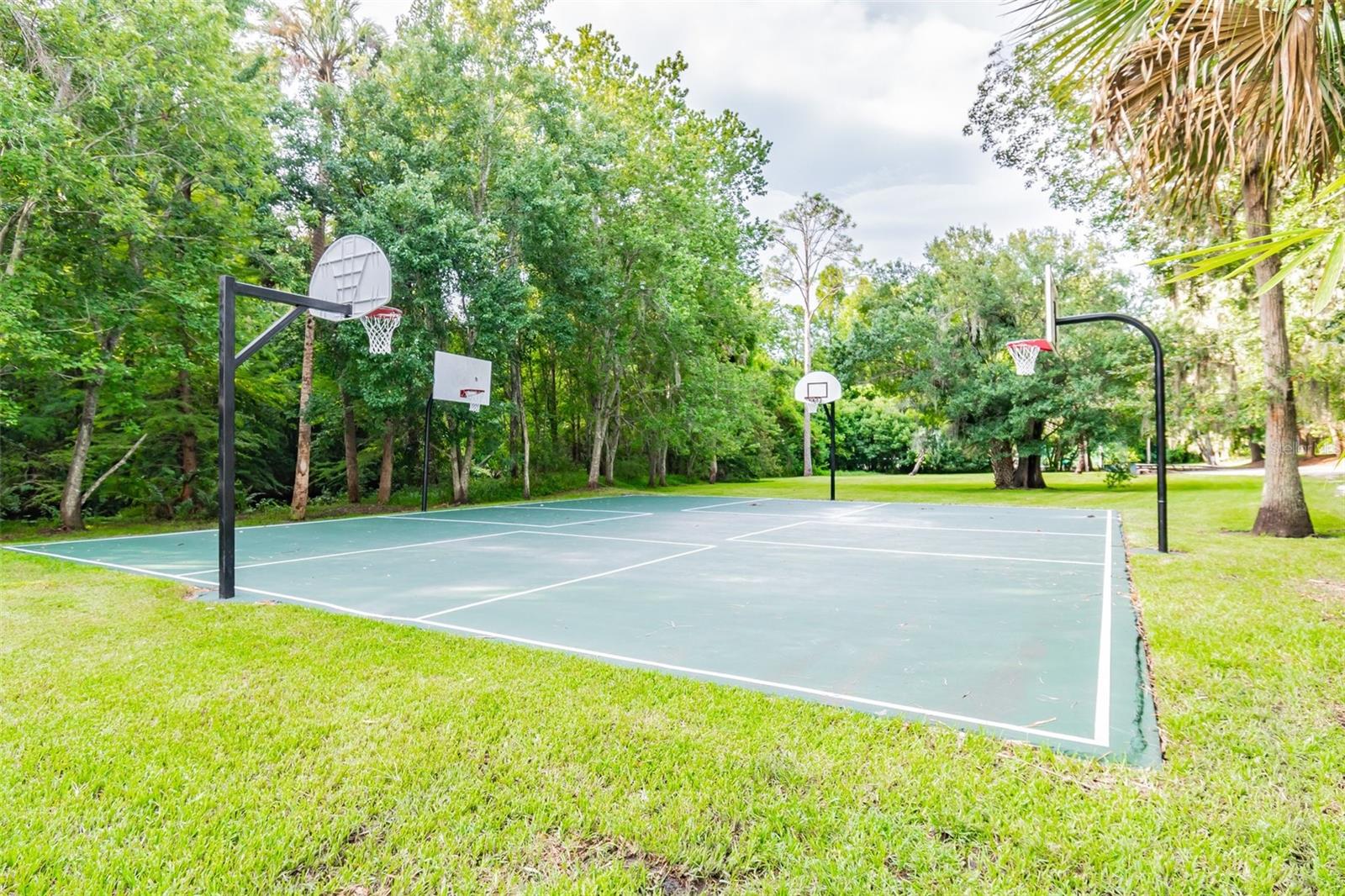 213 CROWN OAKS WAY #213, LONGWOOD, FL, 32779