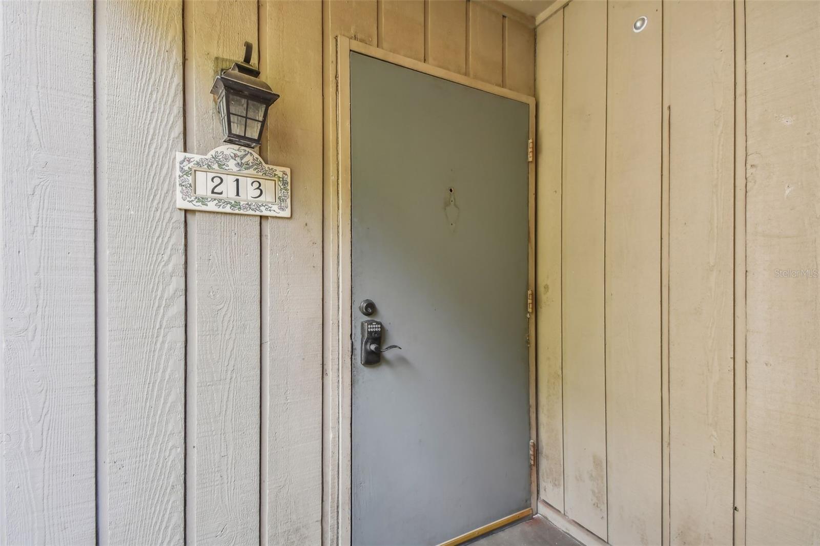 213 CROWN OAKS WAY #213, LONGWOOD, FL, 32779
