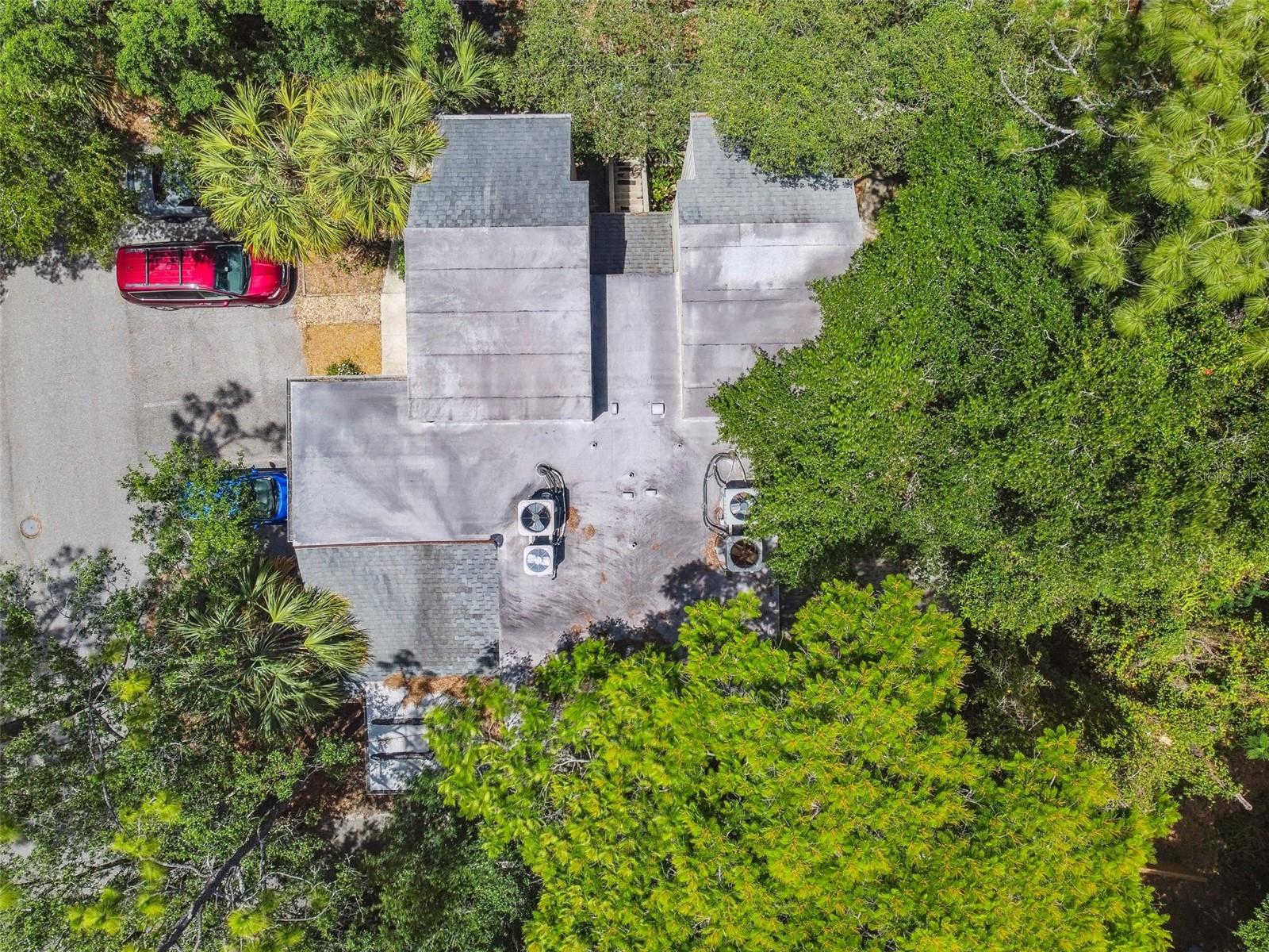 213 CROWN OAKS WAY #213, LONGWOOD, FL, 32779