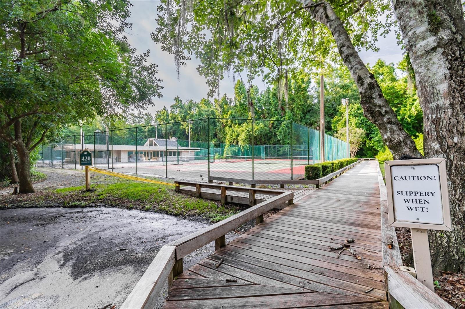 213 CROWN OAKS WAY #213, LONGWOOD, FL, 32779