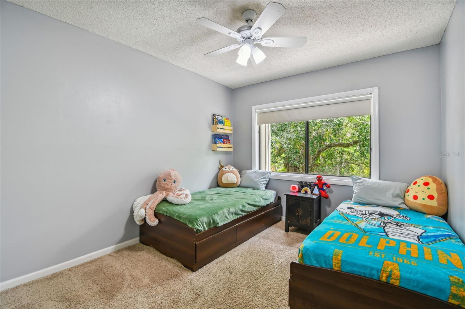 213 CROWN OAKS WAY #213, LONGWOOD, FL, 32779