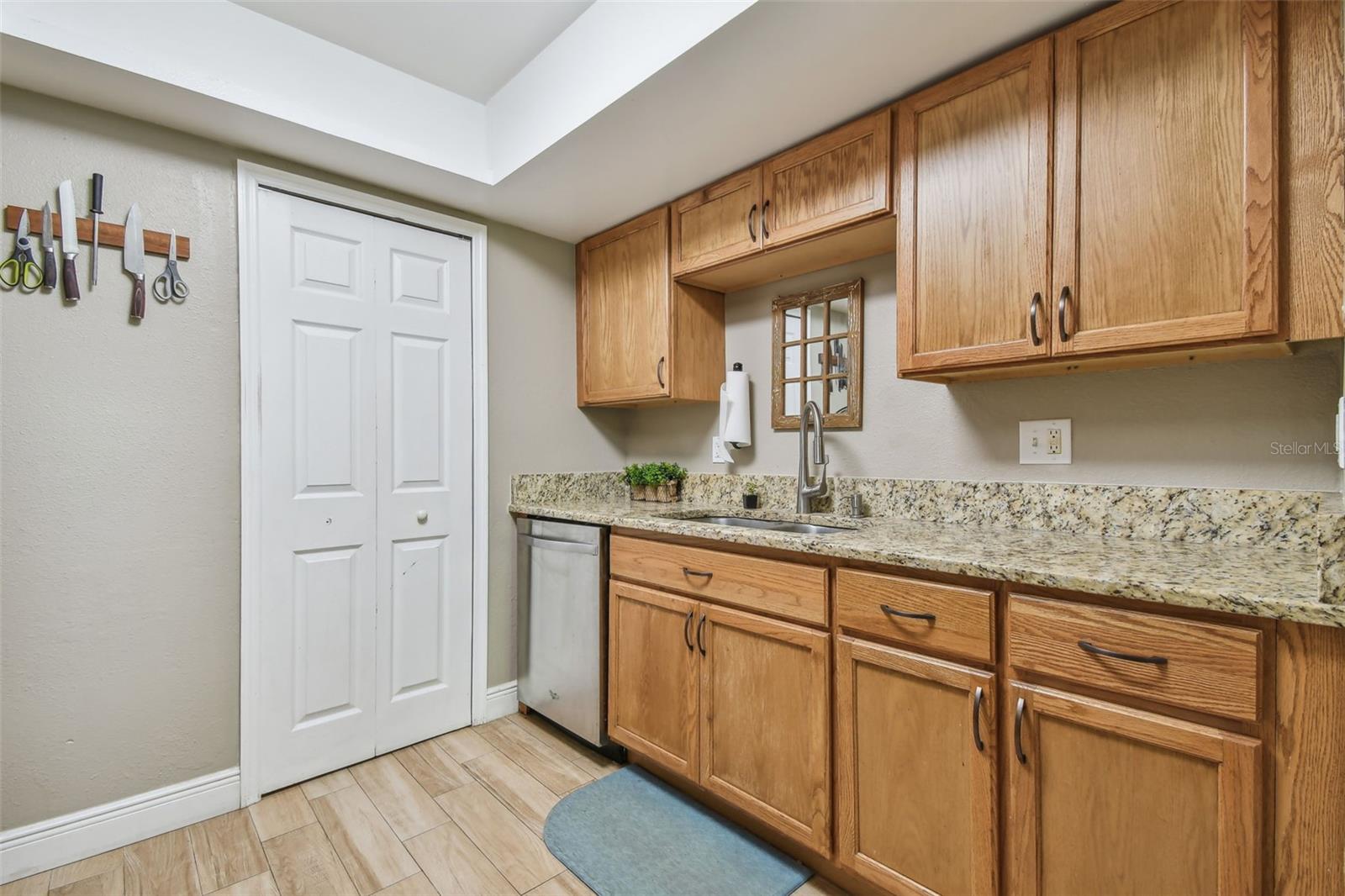 213 CROWN OAKS WAY #213, LONGWOOD, FL, 32779