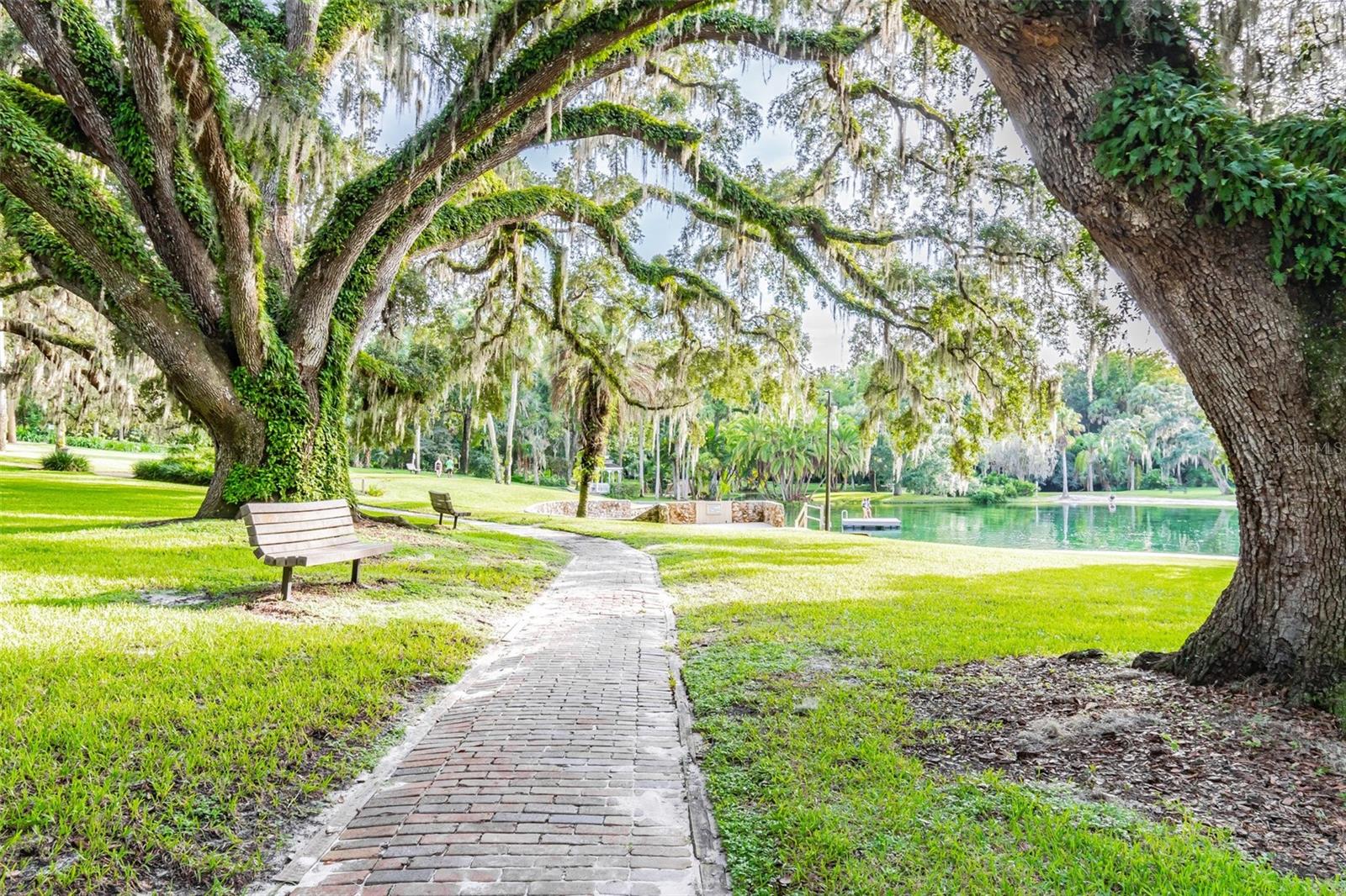 213 CROWN OAKS WAY #213, LONGWOOD, FL, 32779