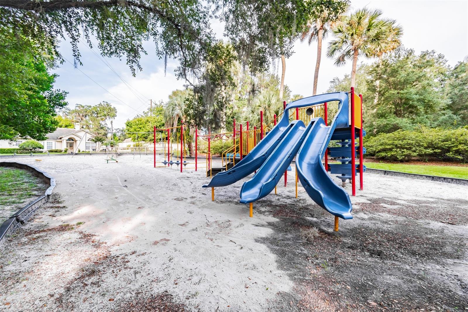 213 CROWN OAKS WAY #213, LONGWOOD, FL, 32779