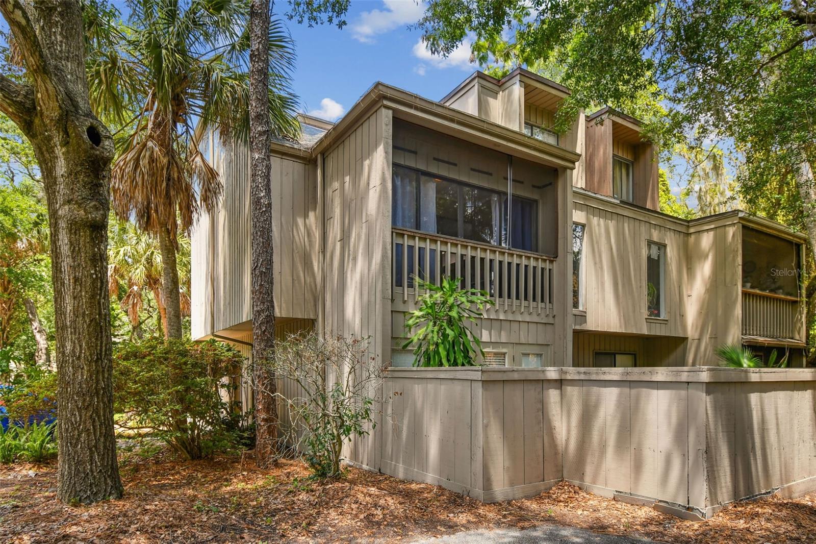 213 CROWN OAKS WAY #213, LONGWOOD, FL, 32779