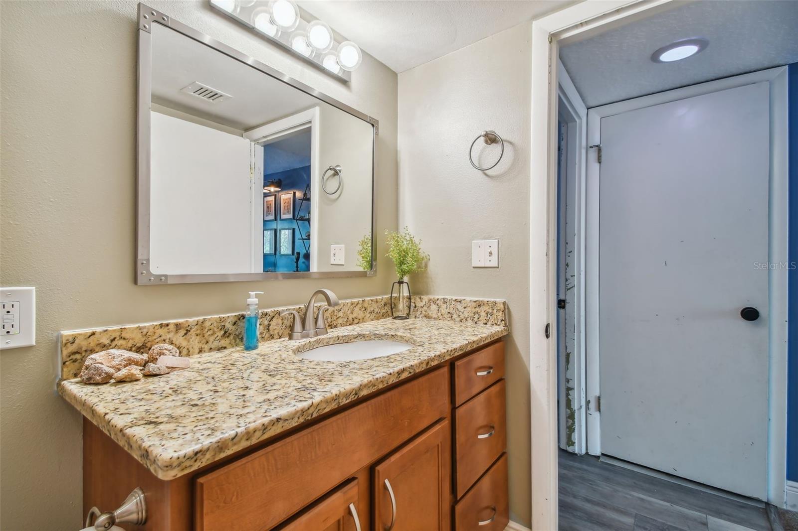 213 CROWN OAKS WAY #213, LONGWOOD, FL, 32779