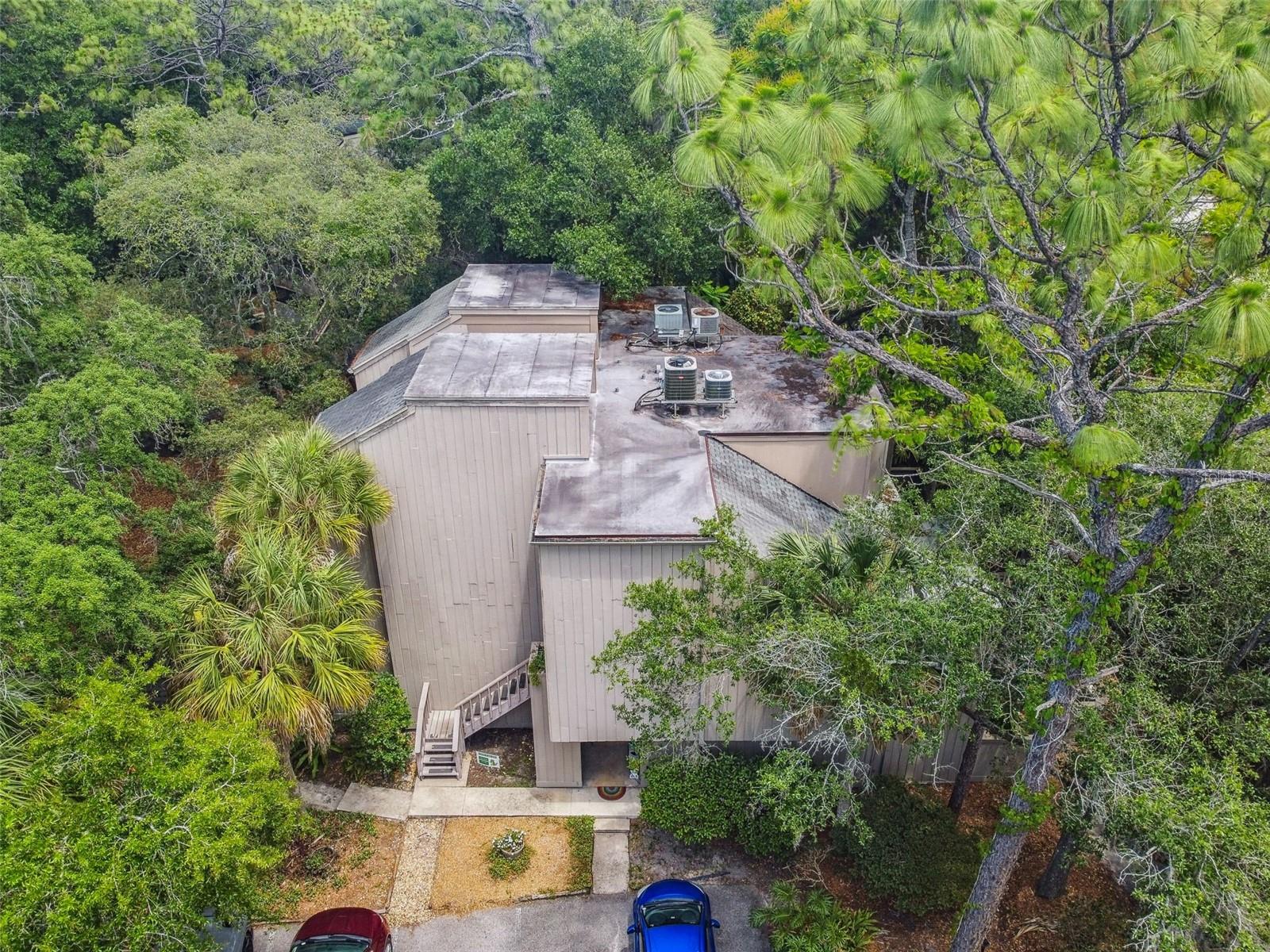 213 CROWN OAKS WAY #213, LONGWOOD, FL, 32779