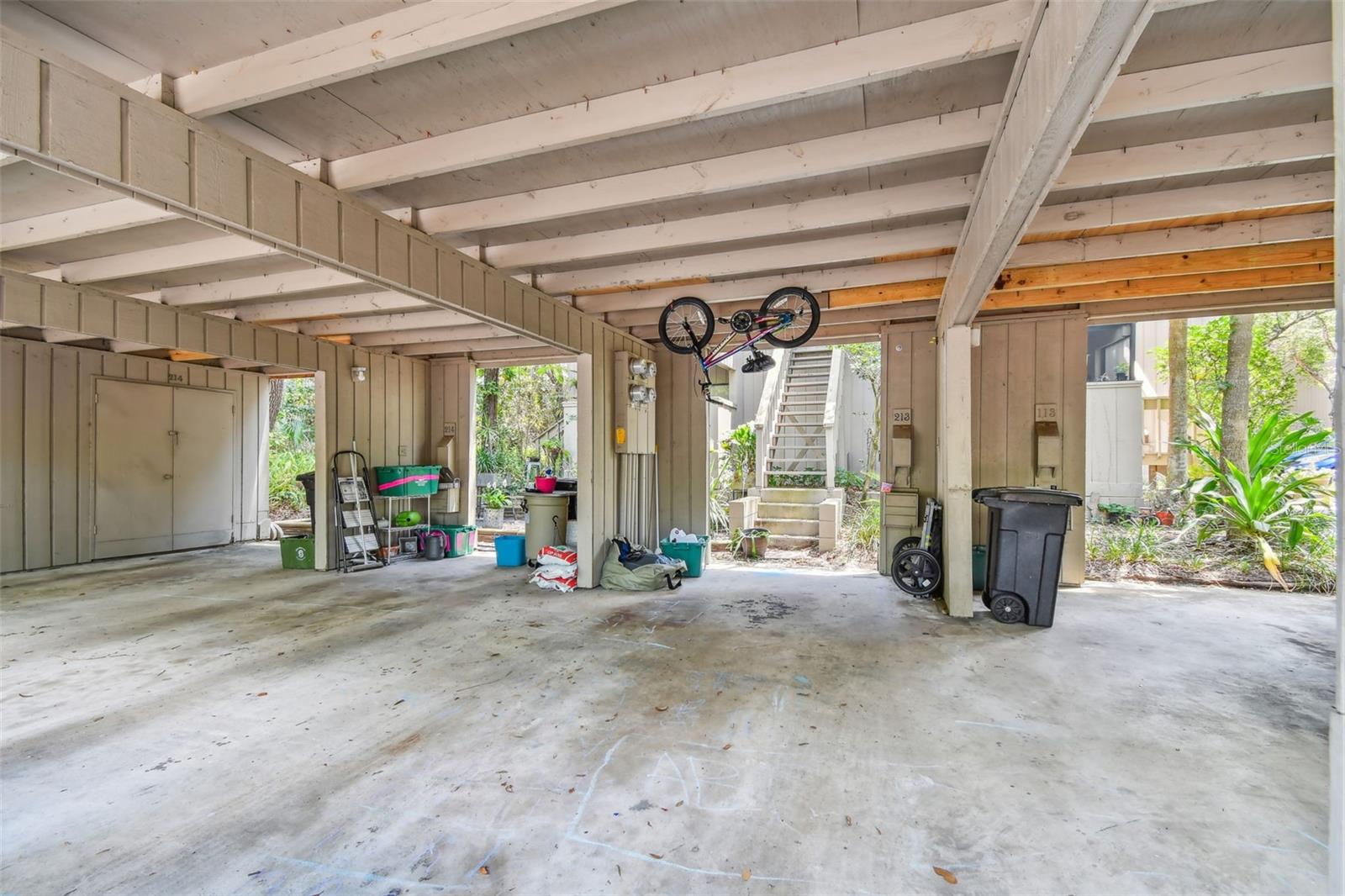 213 CROWN OAKS WAY #213, LONGWOOD, FL, 32779