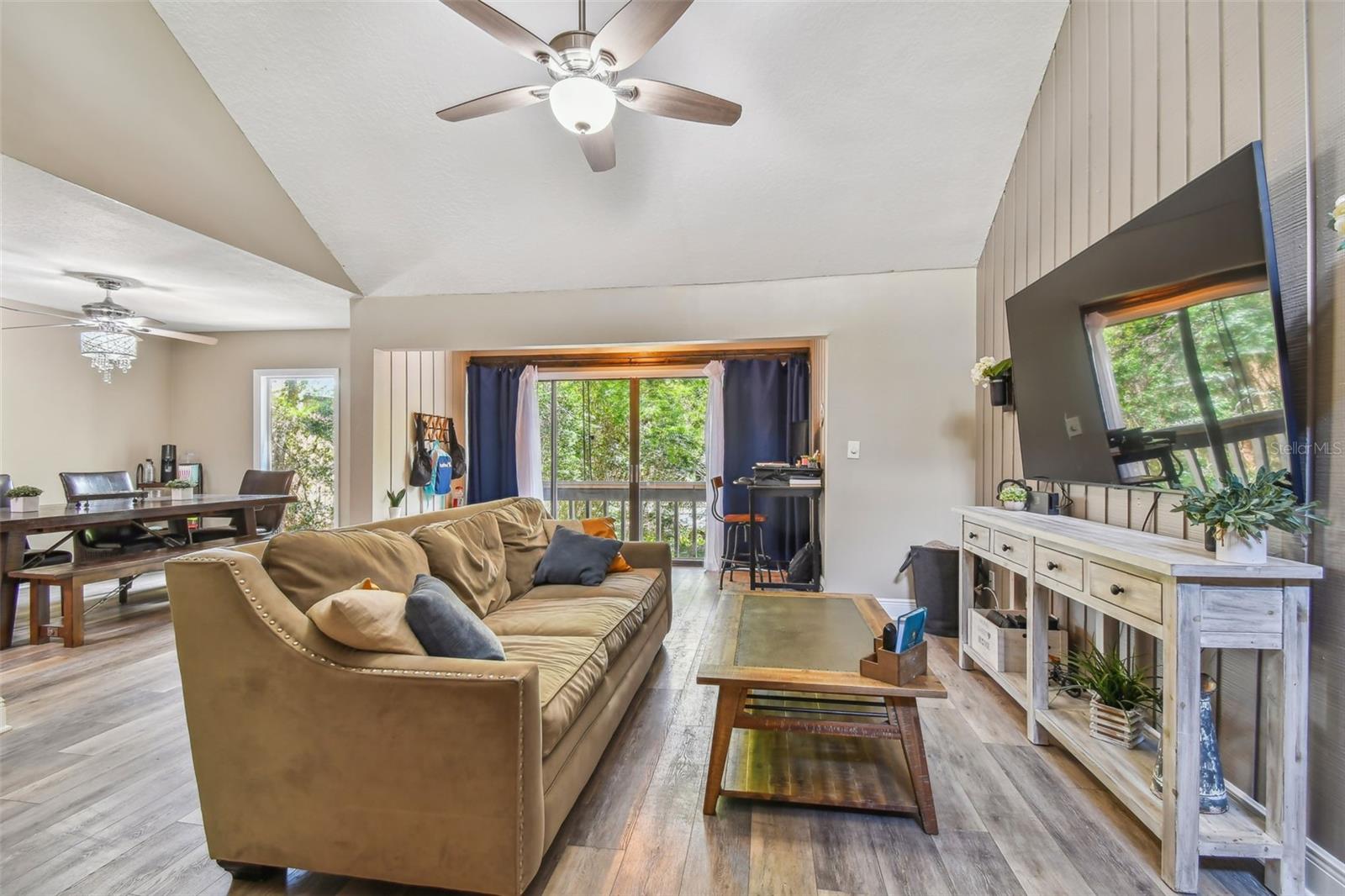 213 CROWN OAKS WAY #213, LONGWOOD, FL, 32779